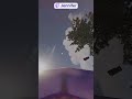 RUST - When You Come In Too Hot