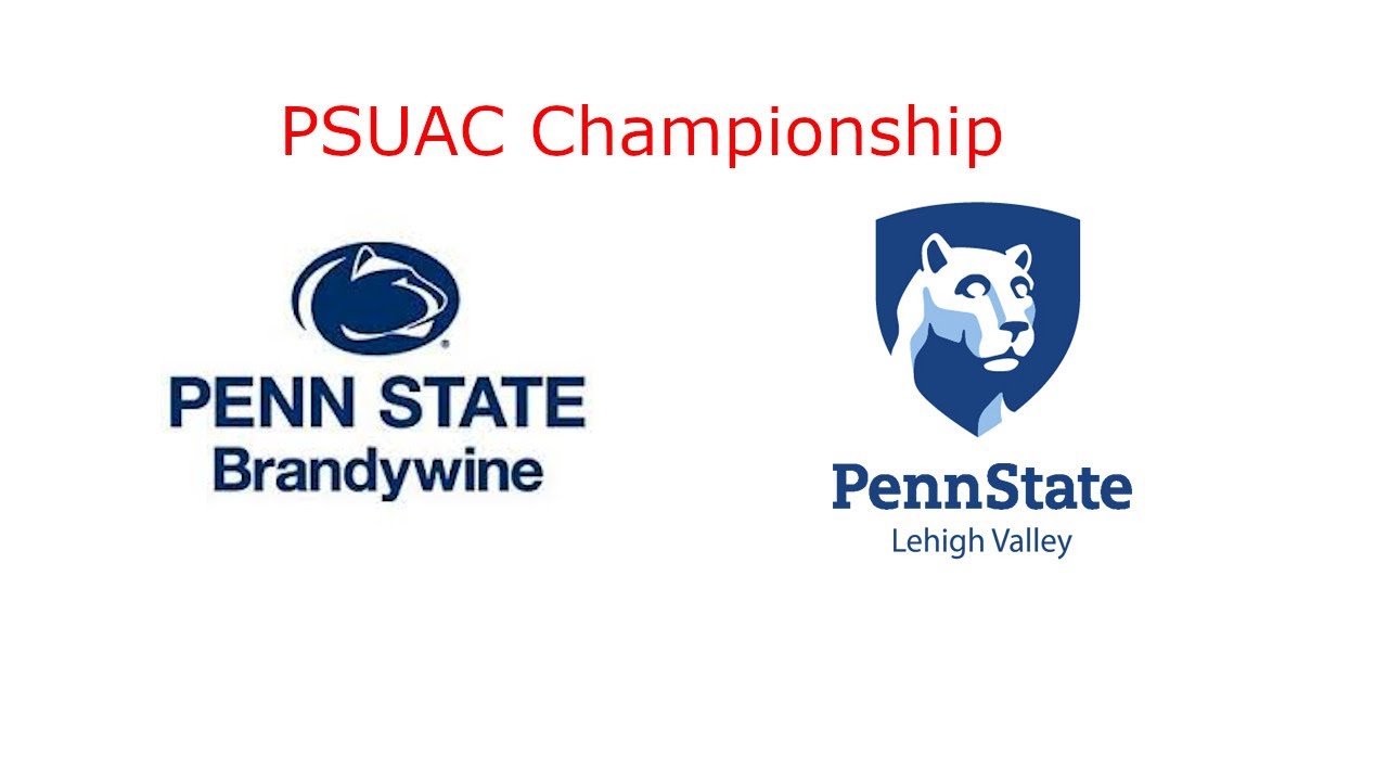 2022-psuac-men-s-soccer-championship-penn-state-brandywine-vs-penn