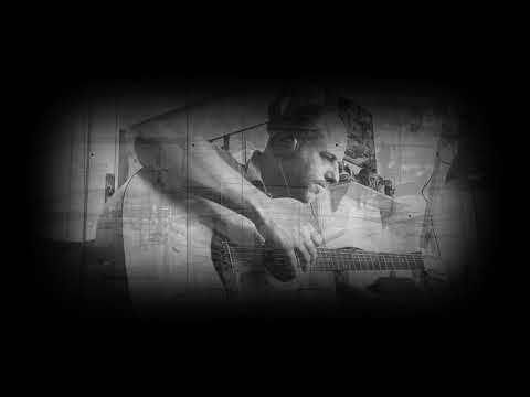 NapShoT — NapShoT - Ακίδα (Official Music Video)