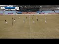 SHIRAK-2 — PYUNIK ACADEMY | 23/24 AFL | Matchday 20