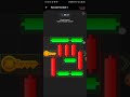 How to play a hamster minigame