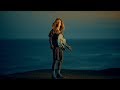 Felly -  Dying To Tell You (Official Music Video)