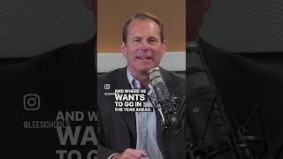This Saturday on the Lee Schools TV Podcast…