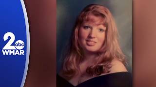 Husband accused of murder in wife's 2002 disappearance held without bail