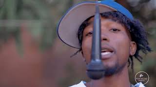 Hennessy - Freestyle On Punchline Friday Magic Makers