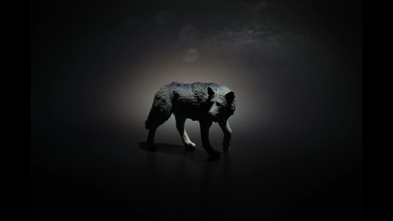 DISTANT (prod. Taigen x emptybeatz_)