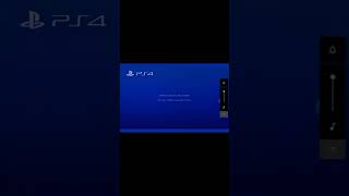 PS4 simulator Android screenshot 3