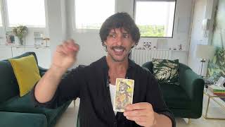 PEIXES ♓️ VOCÊ CONSEGUE SE LIBERTAR DESSES VÍCIOS.