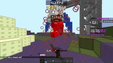 Cleanest Block Clutches