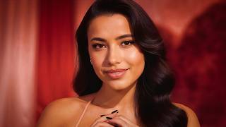 Download Lagu Ahtaj Hobak Valentine Special 💖 أحتاج حبك Official Music Video MP3