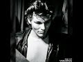 Morten Harket A-HA ( Here I stand and face the rain - early mix )