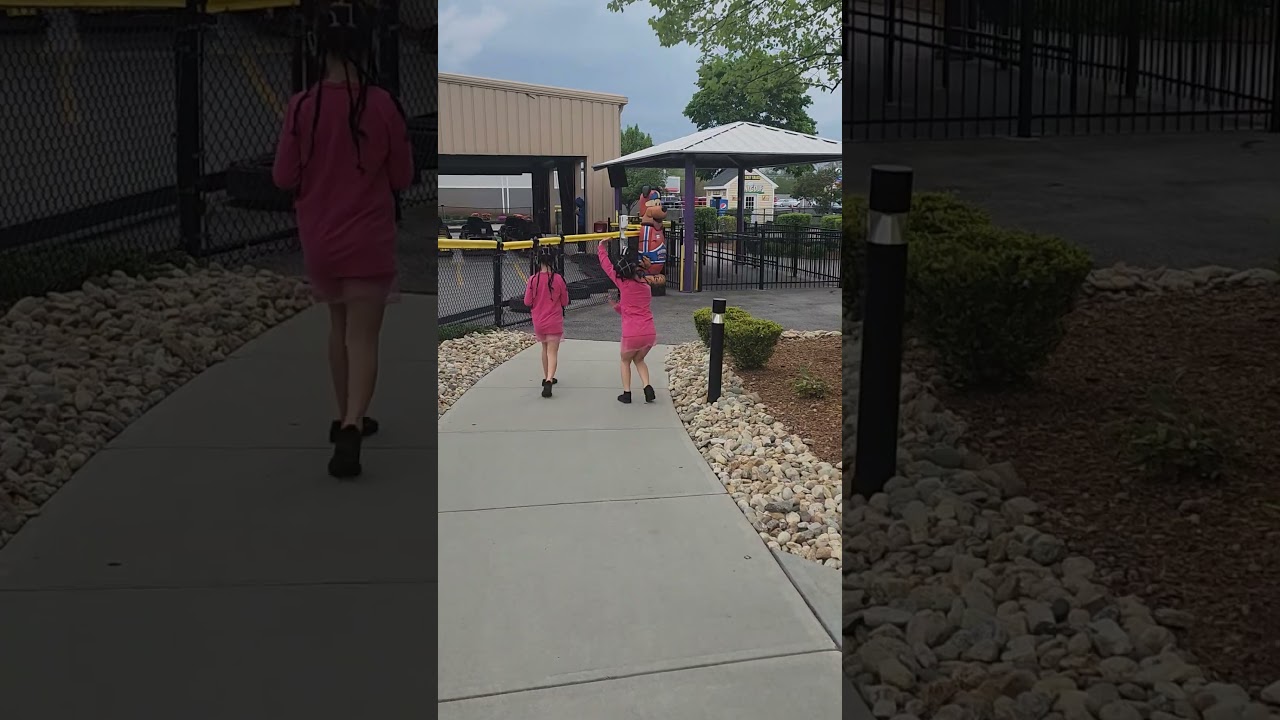 Fun in Rhode Island 🏝 😎  