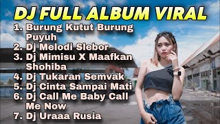 Dj Jawa Terbaru 2022 Remix Full Album Divana Project