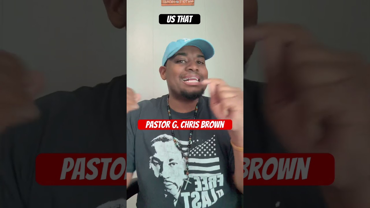 Speak The Right Words! 