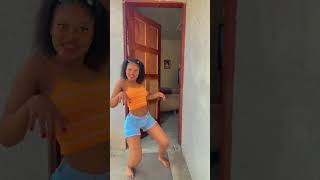 PABI JO DANCE CHALLENGE 2026 🔥 TIKTOK AMAPIANO TUTORIAL