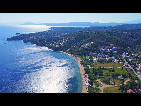 DJI Mini 2