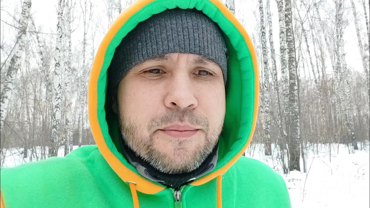 Пробую Достависта и прям лайк👍 Будни курьера #сбермаркет - YouTube