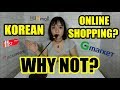 Trader is job #1 l LỢI NHUẬN KHỦNG TỪ BITCOIN l BIG PROFIT FROM TRADING BITCOIN ON MARGIN 2019
