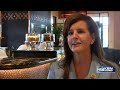 Cheesecake Factory opens in east Wichita