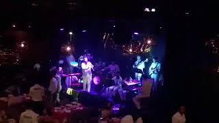 Bayram Sargın Orkestrası