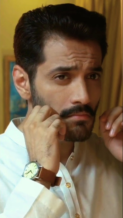 Tere bin drama episode 38 #share #shorts