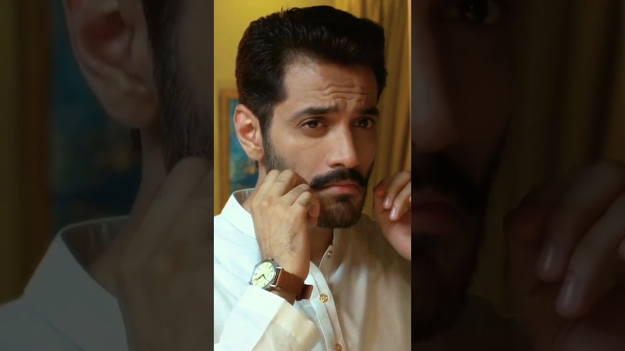 Tere bin drama episode 38 #share #shorts