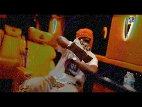 Big Grip - Slanger (Official Music Video)