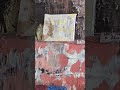 #abstractionlibre @myartgoesboom @artdispatchparis @streetdispatch
