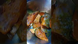 #viralvideos #food #selina যতদিন শুক্রবার পাবেন এই আমলটি করুন