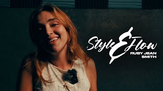 Ruby Jean Smith - Style & Flow Performance | Music Militia