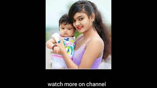 Desi Girl Photos Desi Girlfriend Photos New Desi Images Beautiful Girl Picture