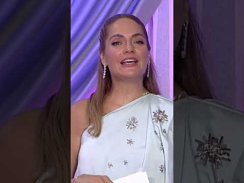 تیزر قسمت 5 زن روز Zan E Rooz Shorts 