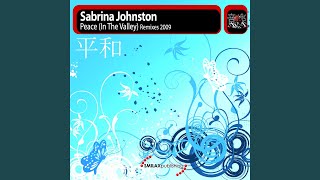 Peace (Denzal Park Mix)