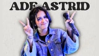 Gala Gala  Ade Astrid   Lembang