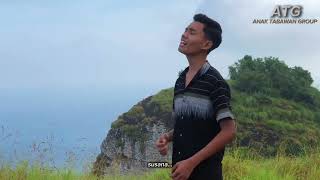 (Atg) Iya Pag Susunan