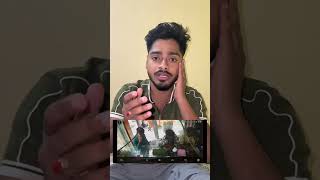 Phone Adda pe hui chori iss video ko jaade se jaada share kare taaki chor pakda jaye