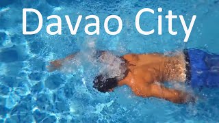 Discover the New Verdon Parc Residences in Davao by DMCI Homes