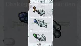 Grimlund - Chakoya's Island - Tips and Tricks - Fiendish Hunt - Tibia