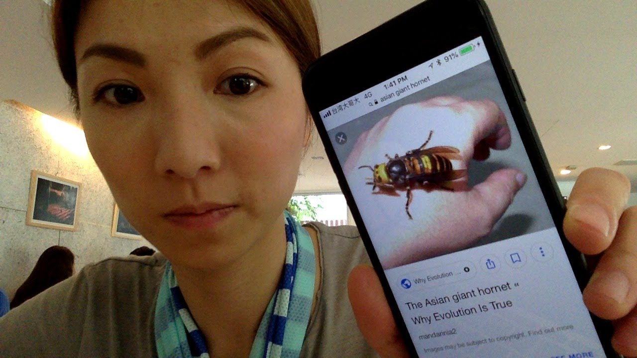 Near Death- Literally (Post urbex sharing)