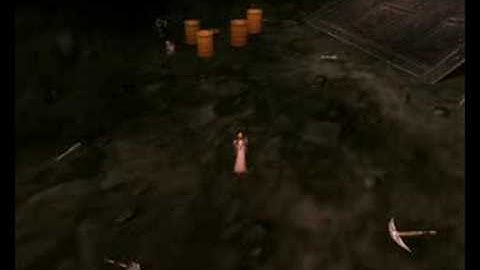 Burning Steppes Estate expansion Searing Gorge