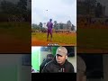 Soka Haitaki Hasira ЁЯШВЁЯШВ Soka Haitaki Hasira ЁЯШВЁЯШВ