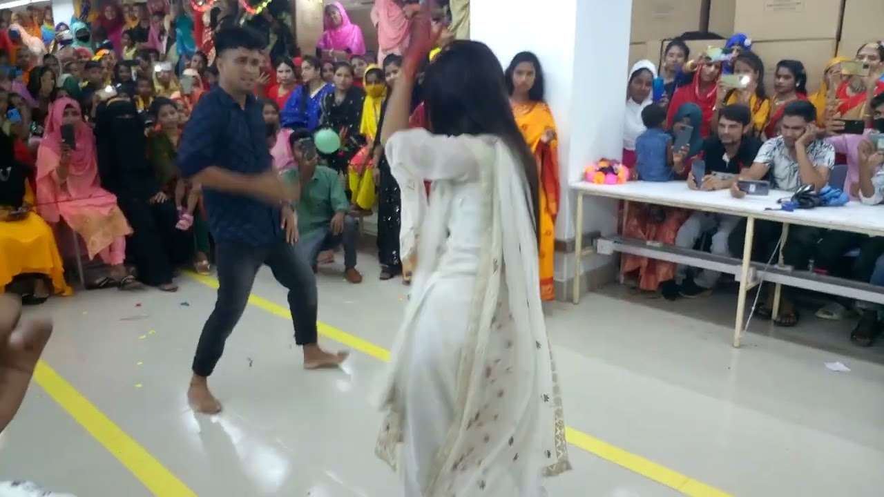 August 4, 2023বন্ধু কালাচাঁনকি মায়ালাগাইছোপিরিতিশিখাইয়াপাগল বানাইছোBondhukalaChanl