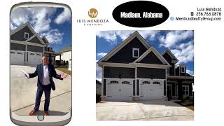 "Unlocking Wealth: 5 Surprising Benefits of Homeownership in a High-Interest Rate Market!"