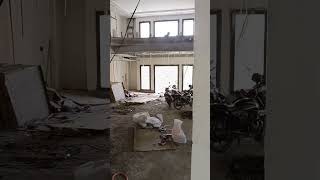 for ceiling light karane ke liye electrician