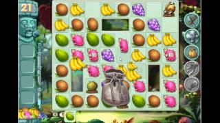 Fruit Jamba Level 28 No Booster Facebook