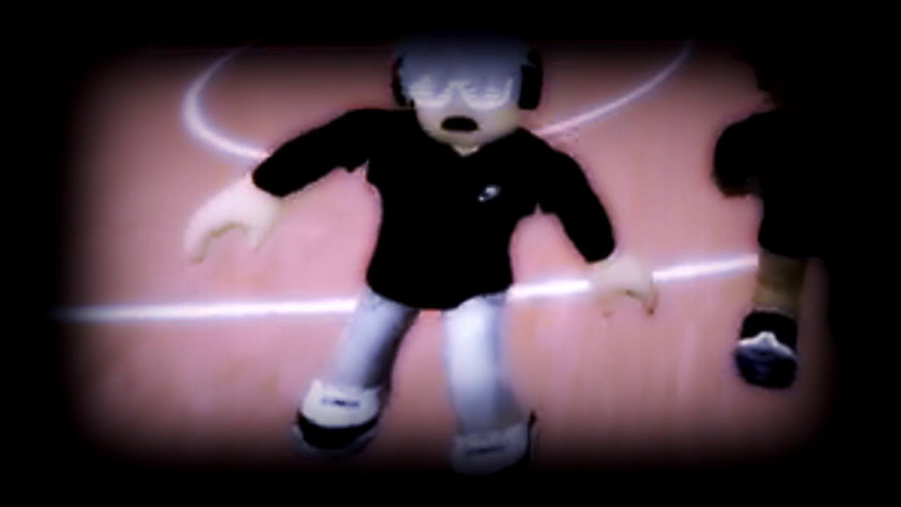 How To Break Ankles At Command | Rb World 3 | Roblox (works better on shooters)