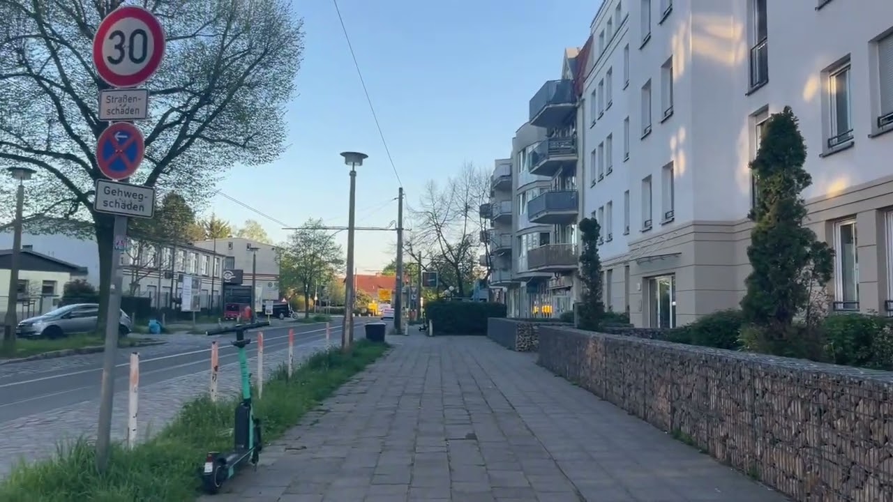 [🇩🇪 Germany, Berlin], Berlin, Heinersdorf May 2023