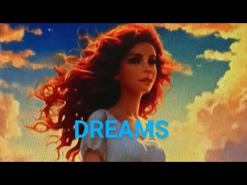 our dream ai xxx