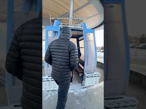 This date idea ruins all others