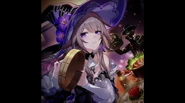 | Hertamei \ Propose - 9lana / Honkai: Star Rail Edit |